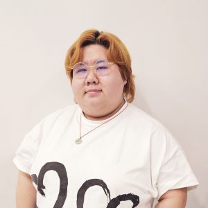 Xuan Nguyen